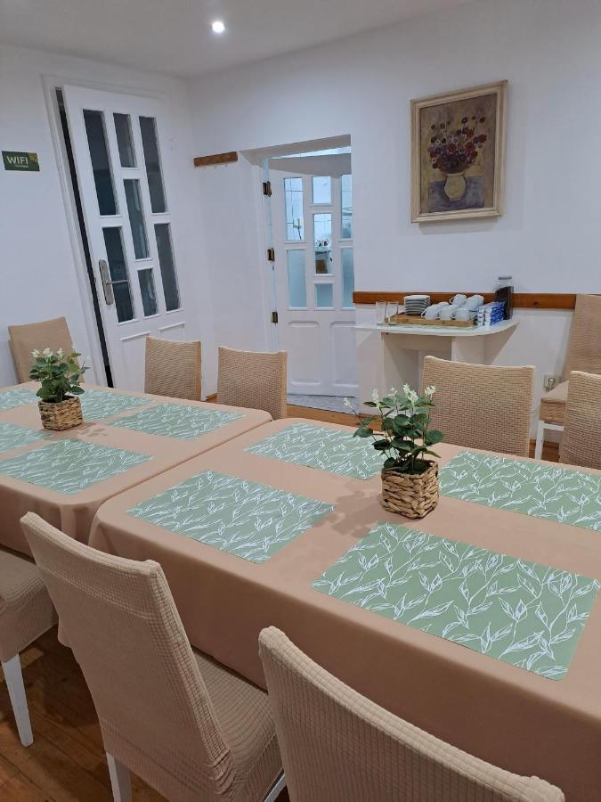 7 Level Central Apartments Miercurea Ciuc Extérieur photo
